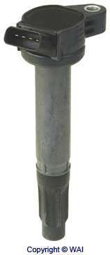 Катушка зажигания WAI CUF487 preview 2