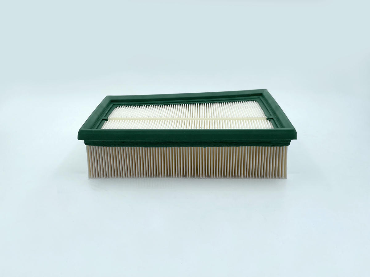 Фильтр воздушный BIG FILTER GB-915 preview 1