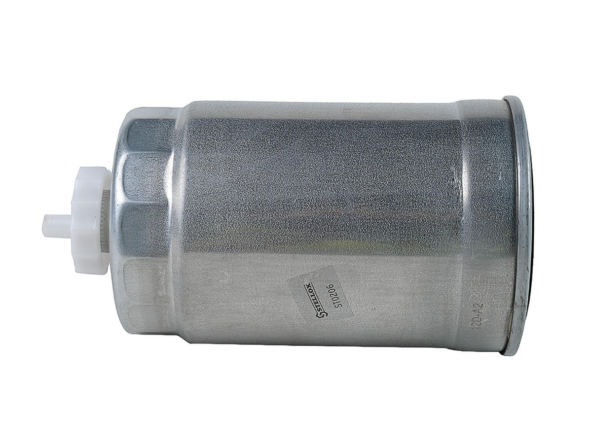 21-00502-SX_фильтр топливный! Land Rover Defender 2.5TD 98>/Discovery 2.5TD 99> preview 4
