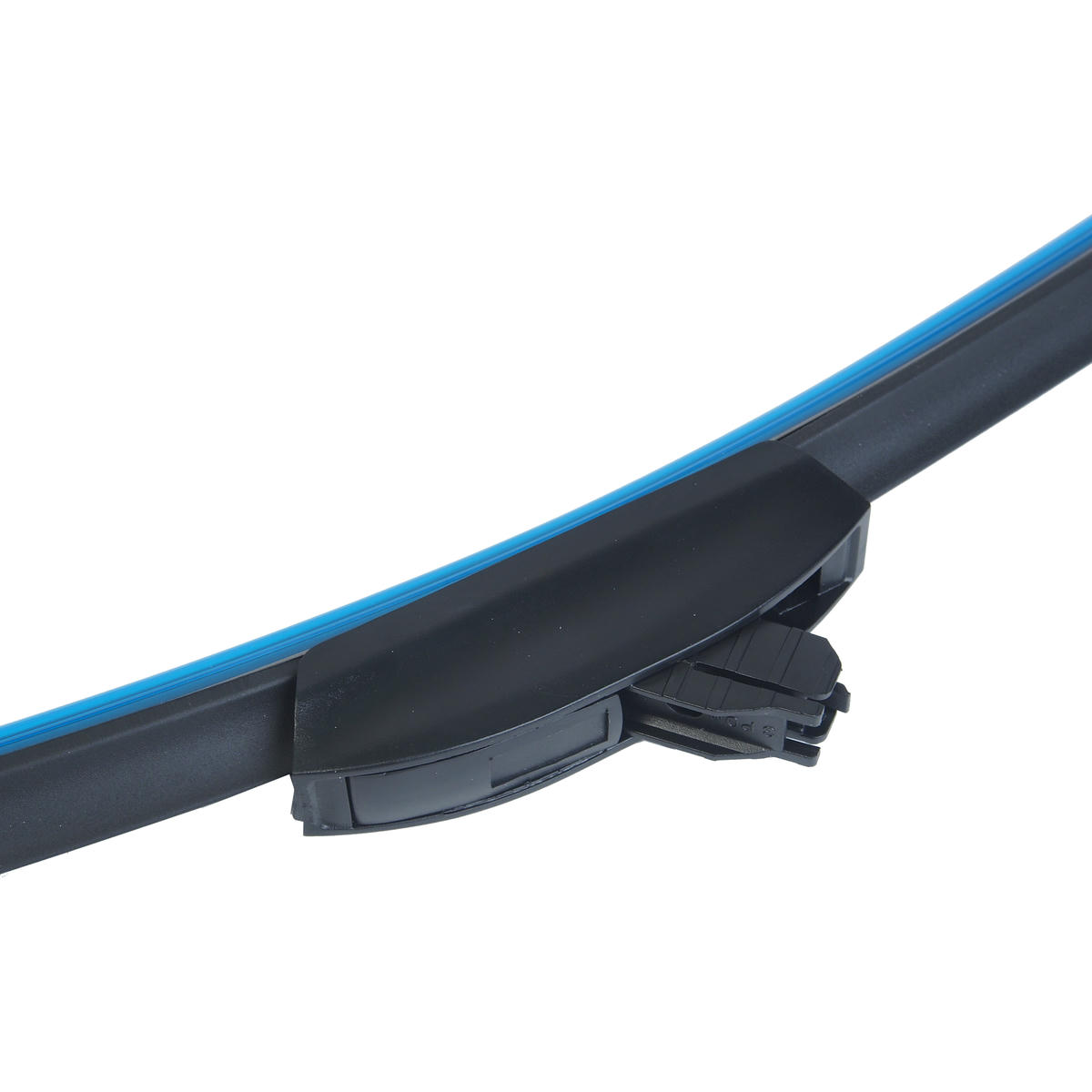 Щетка стеклоочистителя MEGAPOWER PROFIT 525мм preview 2