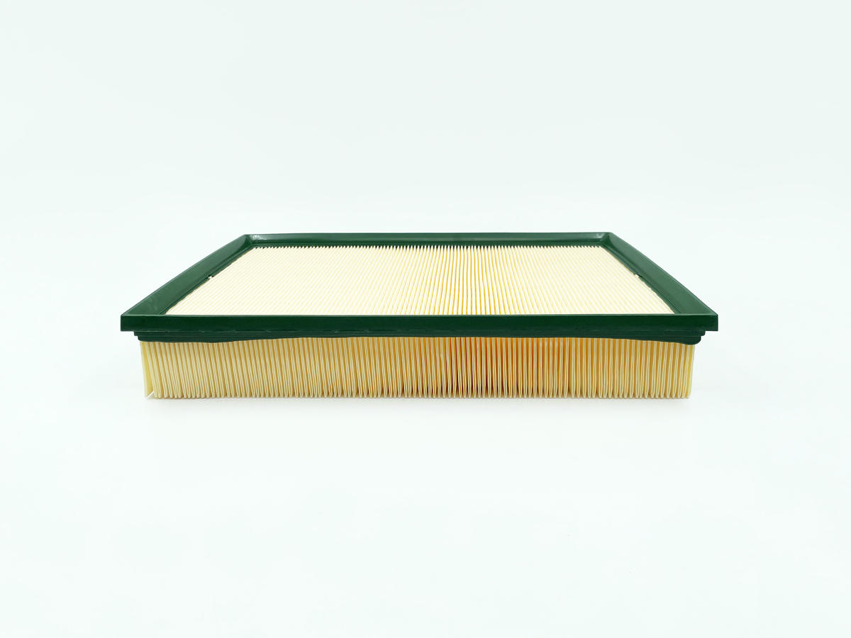 Фильтр воздушный BIG FILTER GB-945 preview 1