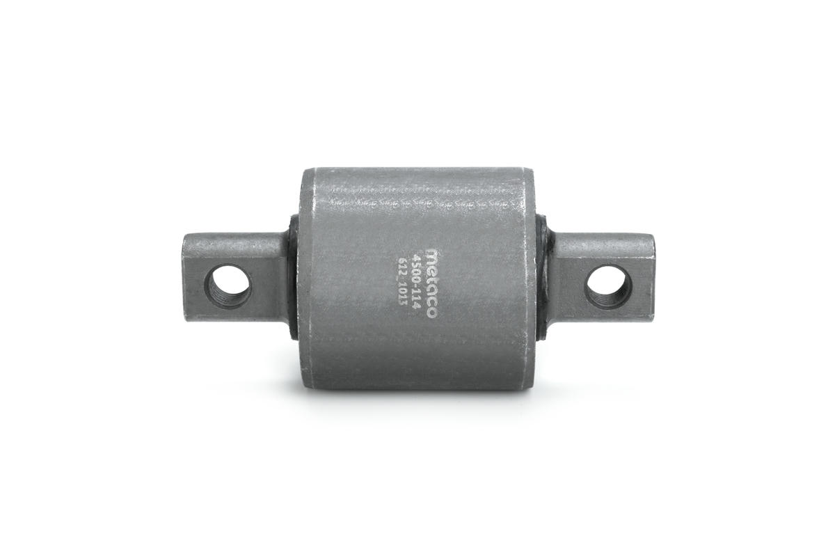 Сайлентблок metaco 4500-114 preview 3 Сайлентблок metaco 4500-114 preview 3