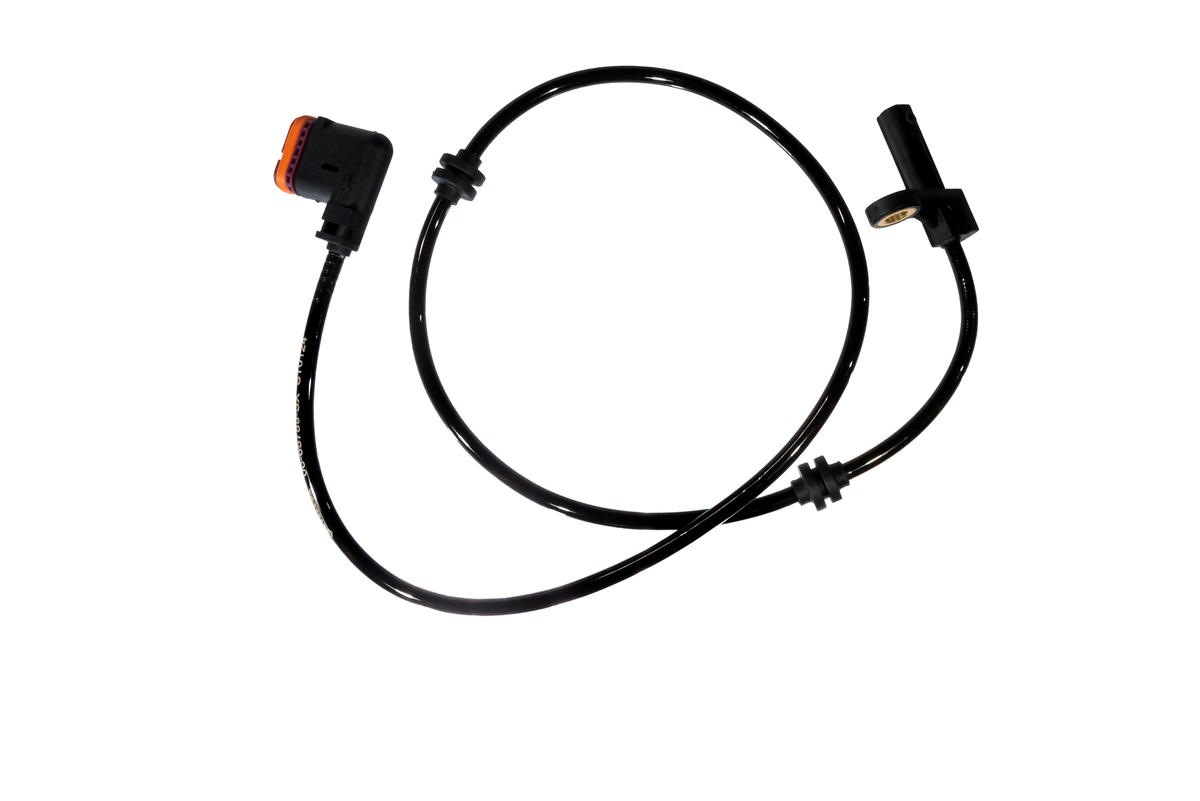 06-65789-SX_датчик ABS! зад. MB W221/C216 3.0-6.2i/CDI 05> preview 3