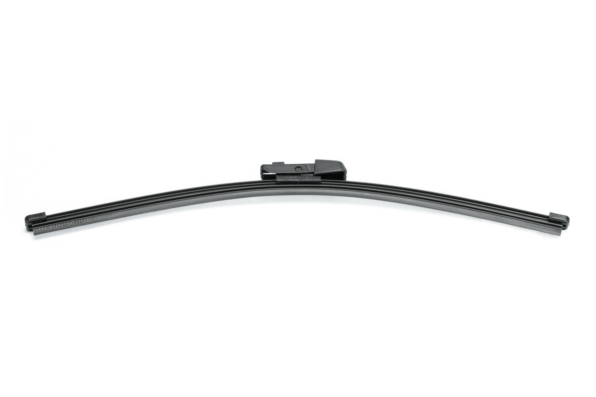 Щетка стеклоочистителя metaco R330-1 preview 2