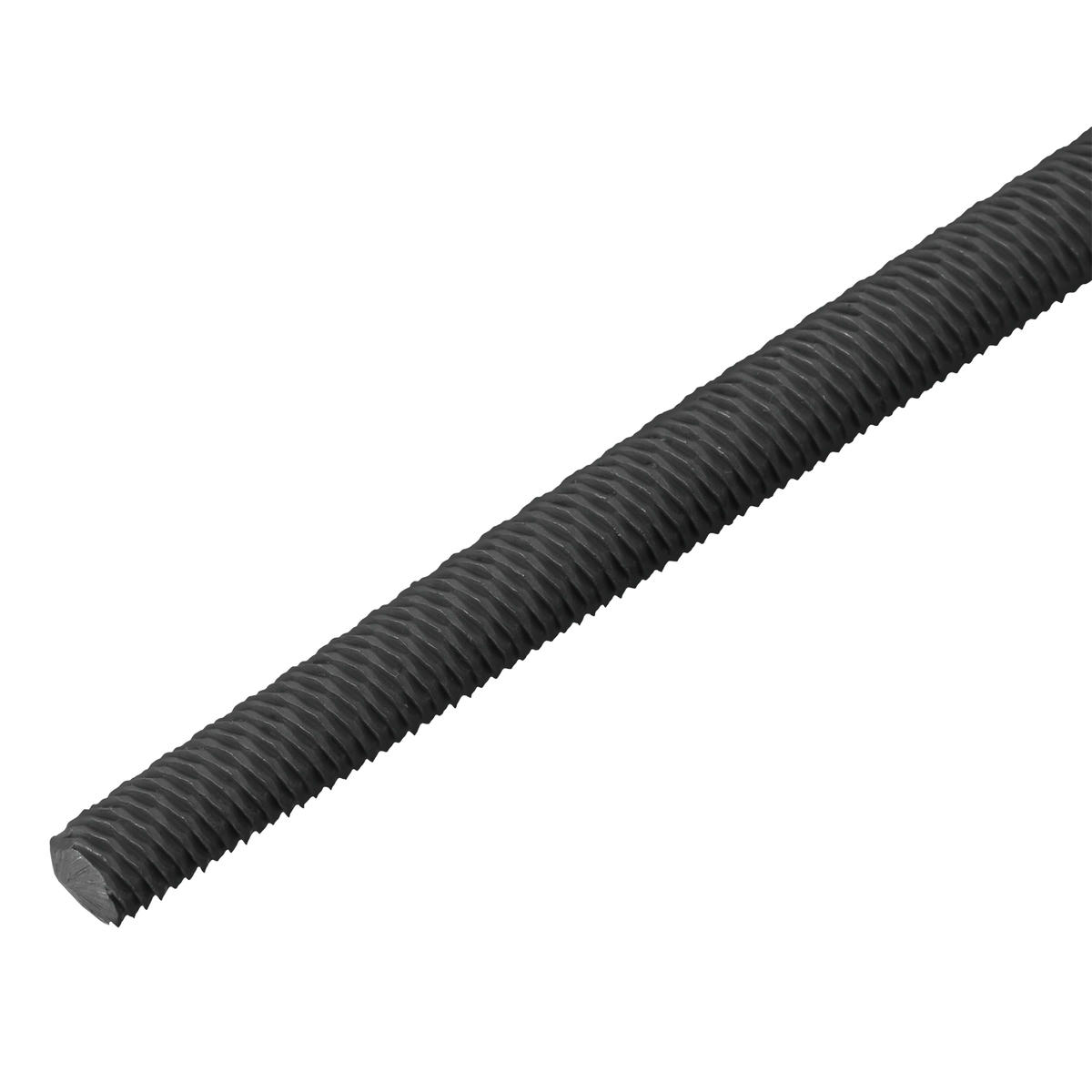 Напильник 150мм круглый №2 СИБРТЕХ preview 1