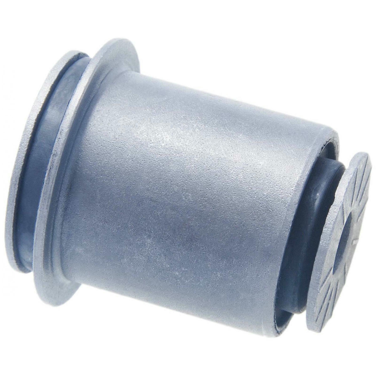 CRAB-026_сайлентблок переднего нижнего рычага! Jeep Grand Cherokee 4.7 V8 4x4 03> preview 1