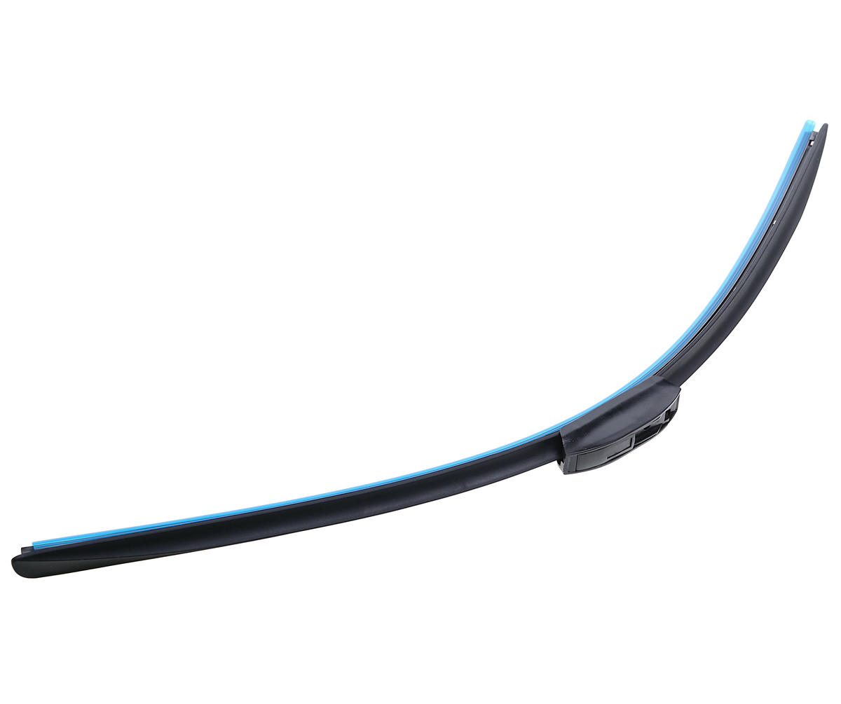 Щетка стеклоочистителя MEGAPOWER PROFIT 650мм preview 1