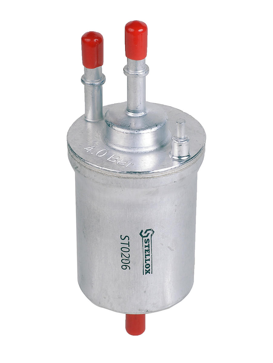 Фильтр топливный Stellox 21-00478-SX preview 5