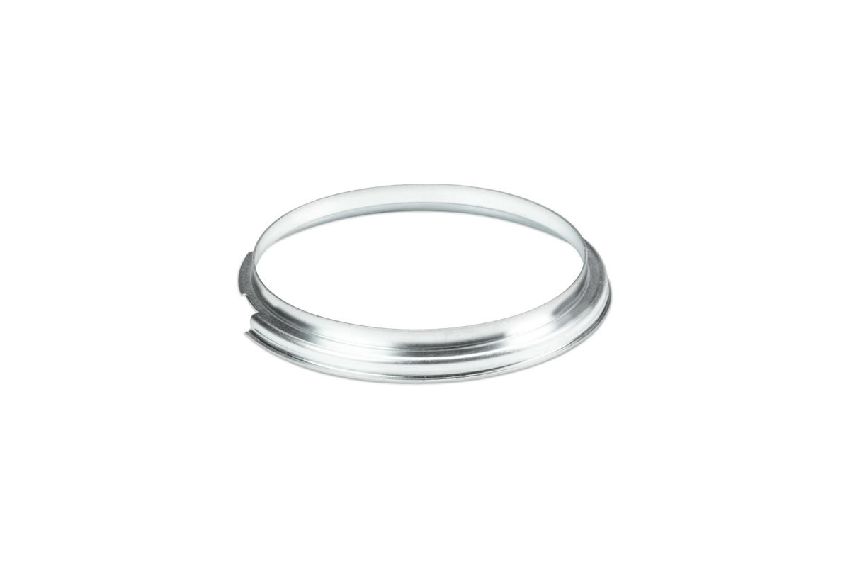 Подшипник ступицы (к-кт) metaco 5100-082 preview 1