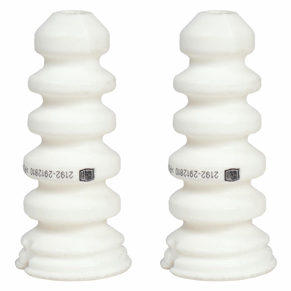 Отбойник амортизатора TRIALLI BC 0157 preview 1