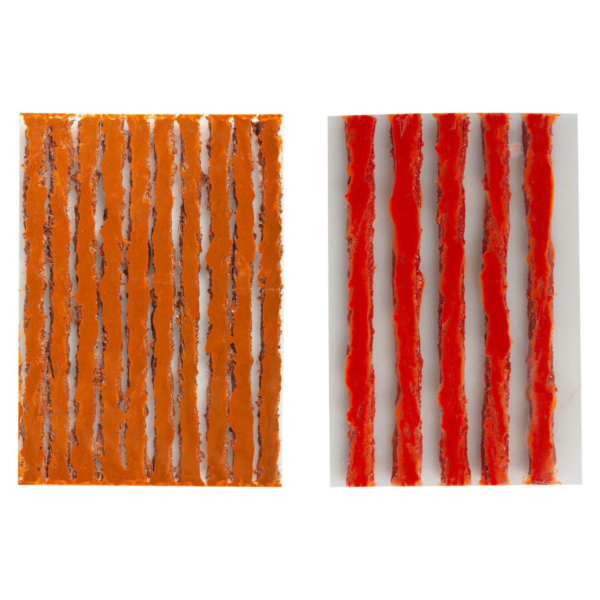 Жгут для ремонта шин AirLine ATRK-9 preview 1