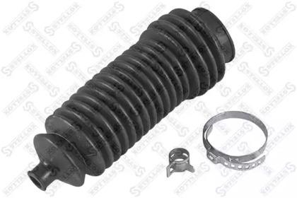 14-17154-SX_пыльник рейки рулевой правый! с г/у KOYO Renault Safrane 2.0-3.0/2.1TD 92-96 preview 2