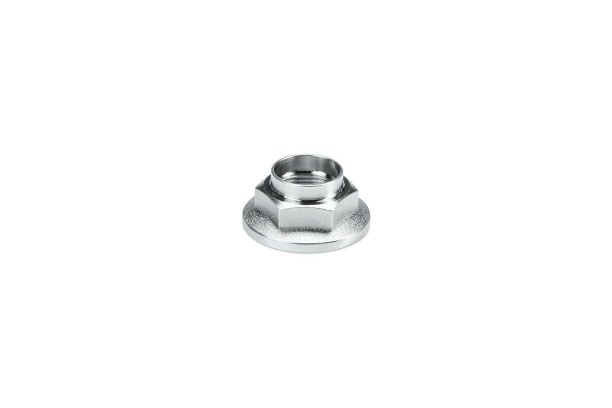 Подшипник ступицы (к-кт) metaco 5100-030 preview 4