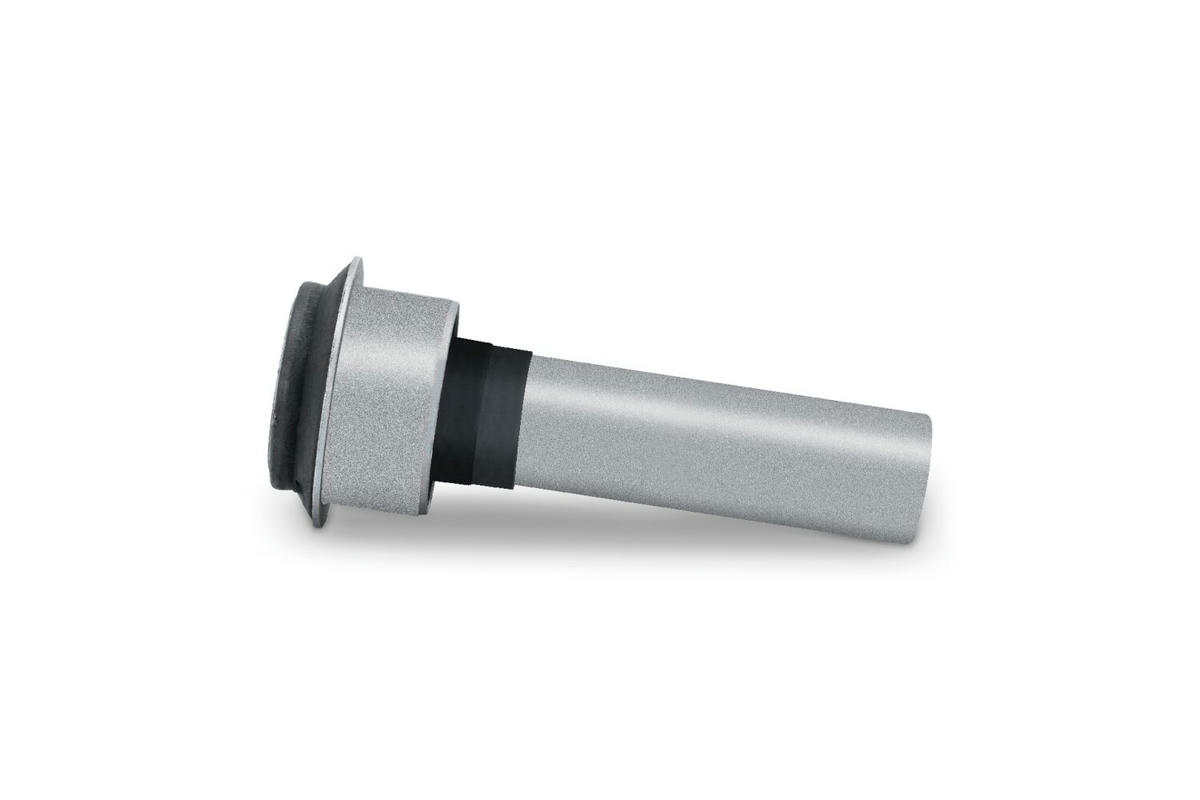 Сайлентблок metaco 4550-260 preview 3