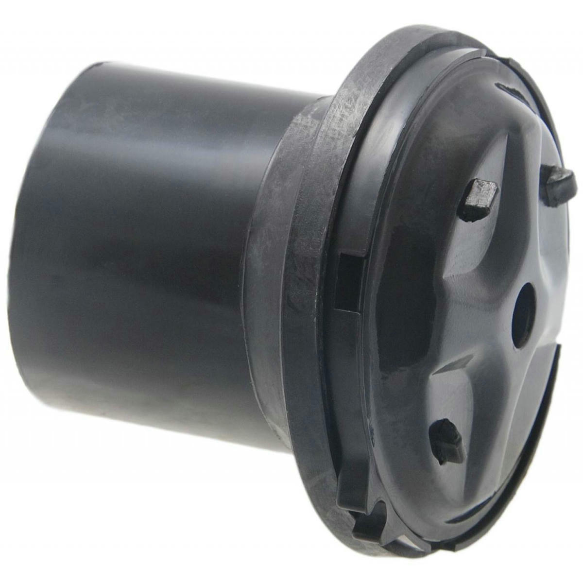 Пыльник амортизатора FEBEST CHSHB-LAN preview 1