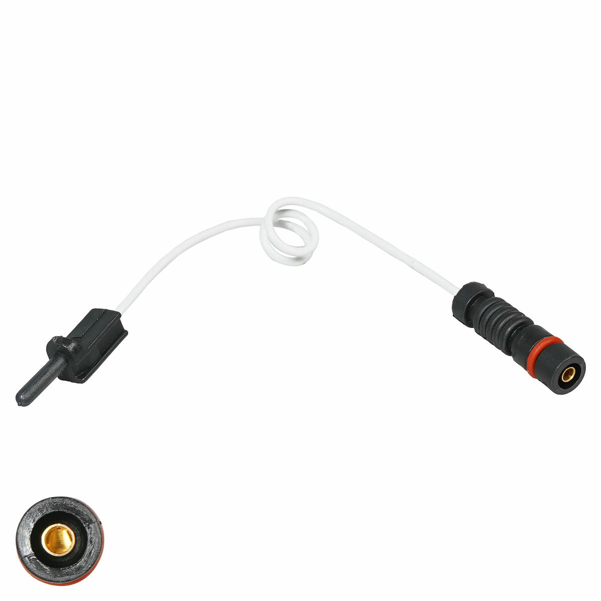 Датчик износа колодок TRIALLI _PFS 1510 preview 1