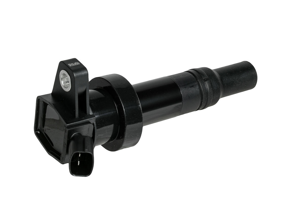 61-00290-SX_катушка зажигания! Hyundai i10, KIA Picanto 1.0i 11> preview 3