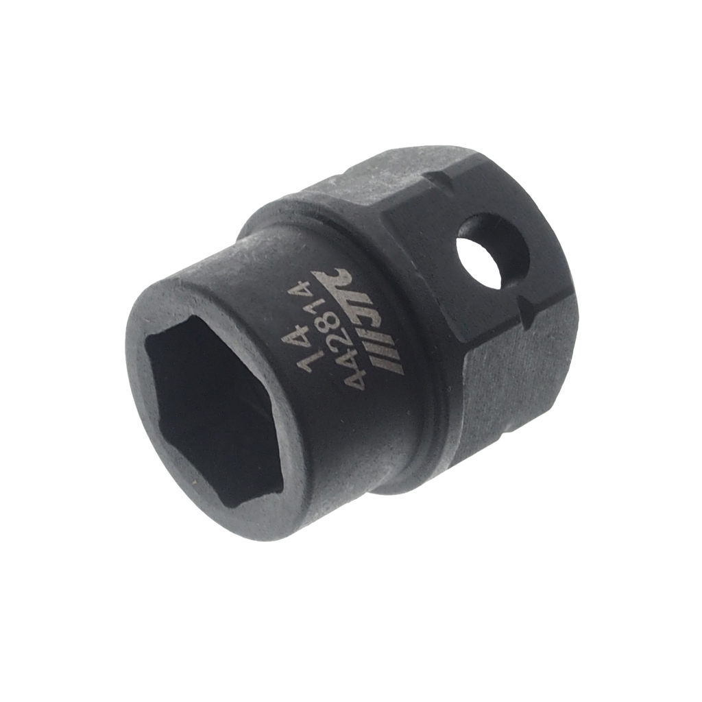 Головка торцевая JTC JTC-442814 preview 1