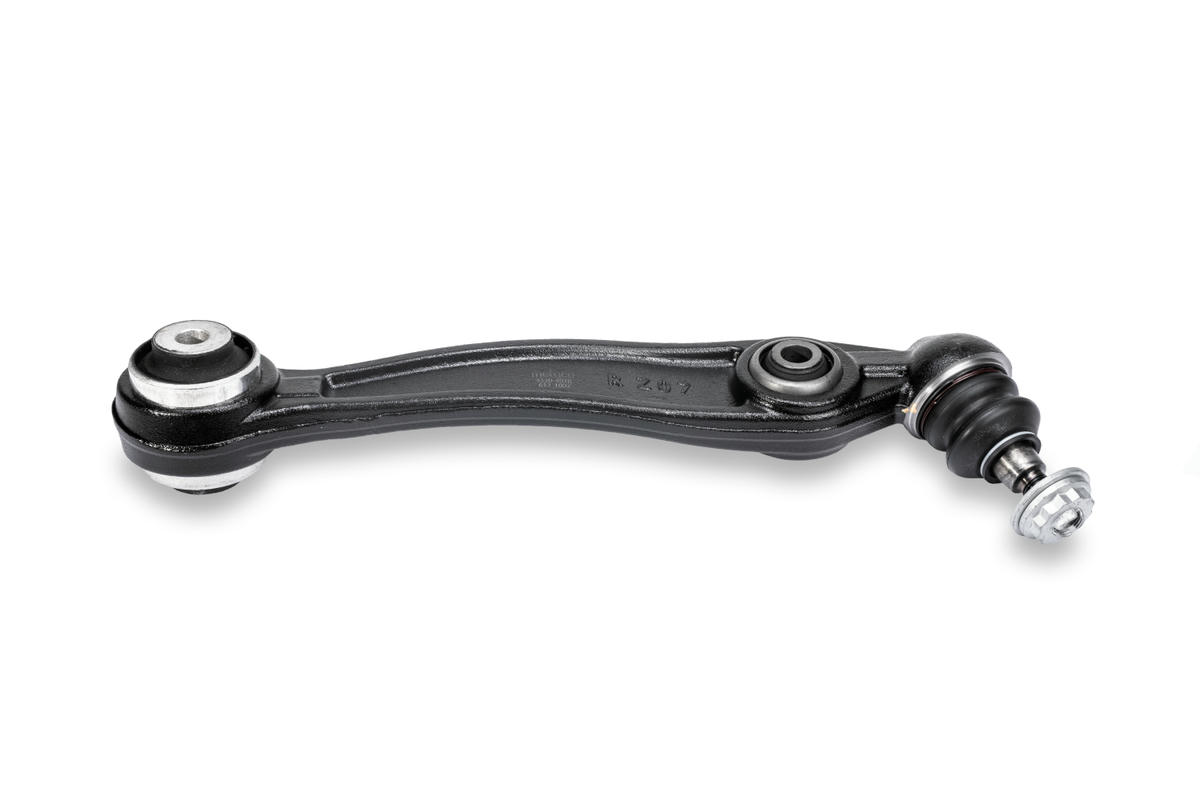 Рычаг передний нижний правый задний BMW X5 F15/F85 (2013-2018), BMW X6 F16/F86 (2014-2020) preview 1