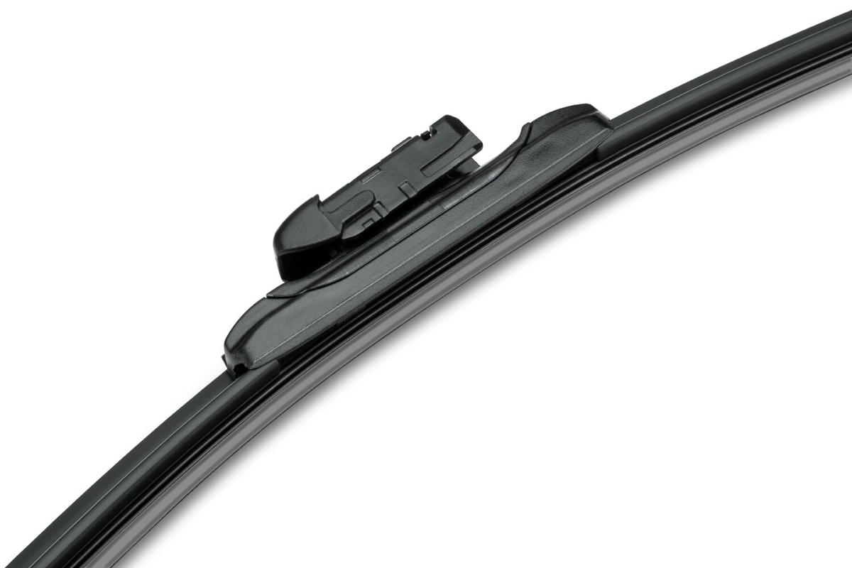 Щетки стеклоочистителя (к-кт) metaco 9502-012 preview 3