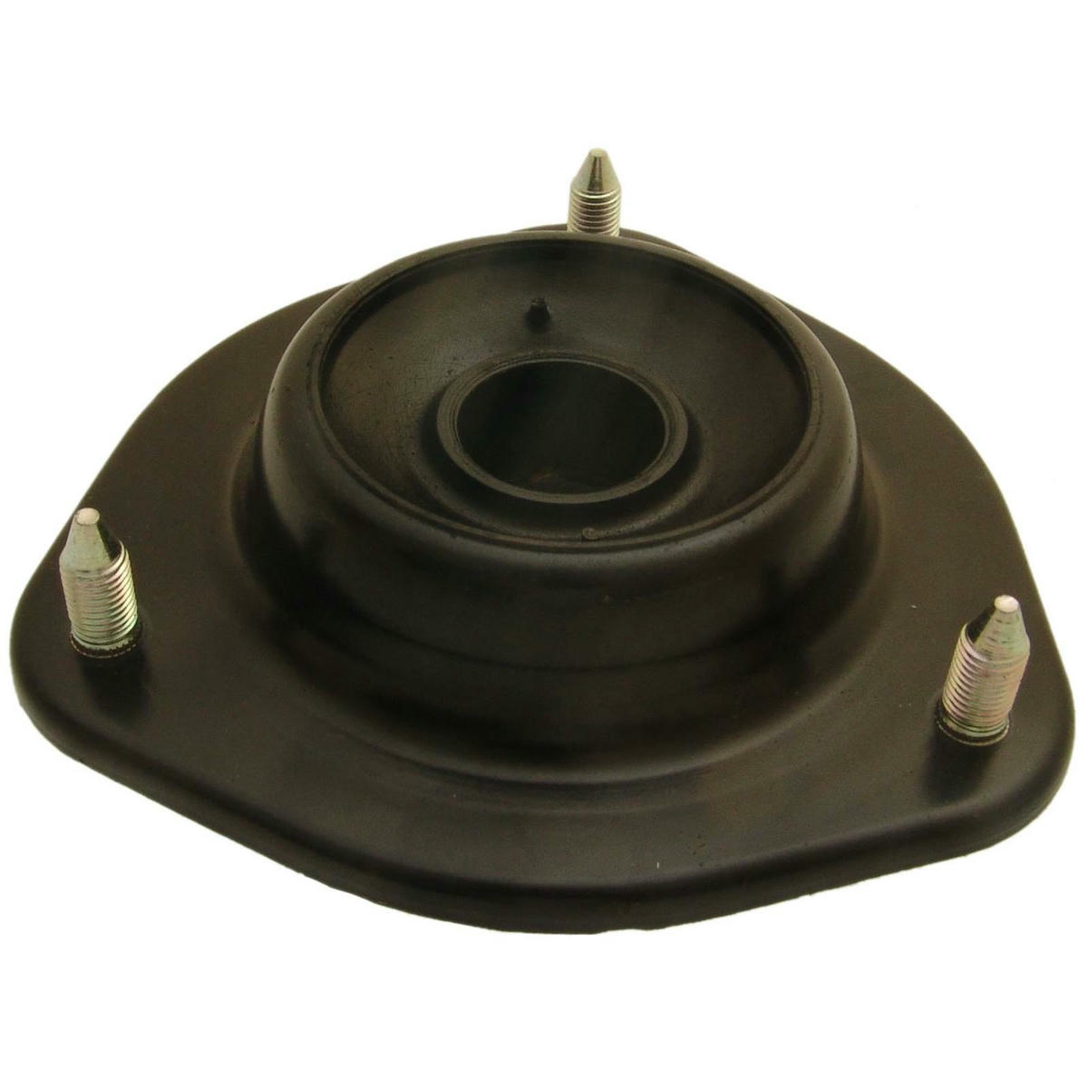 Опора переднего амортизатора preview 1