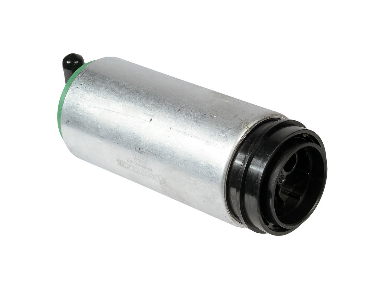 10-02101-SX_насос топливный электрический! модуль 4bar preview 2