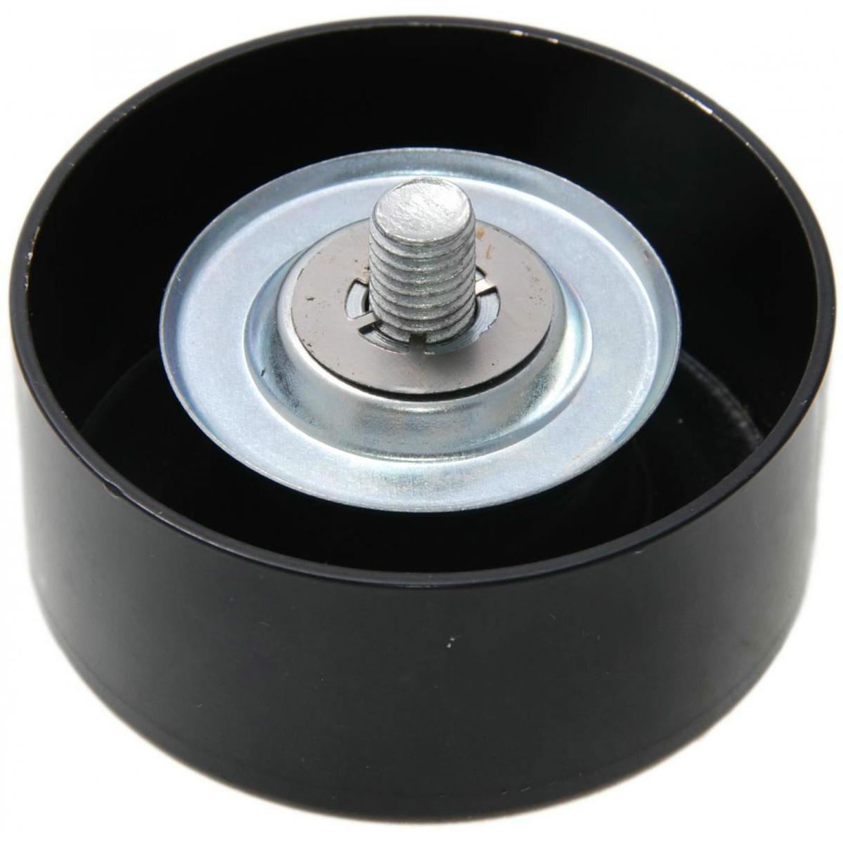 Ролик-натяжитель FEBEST 0288-A35U preview 1