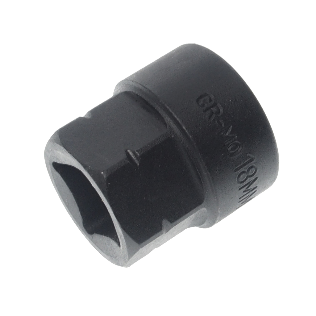 Головка торцевая JTC JTC-442818 preview 1