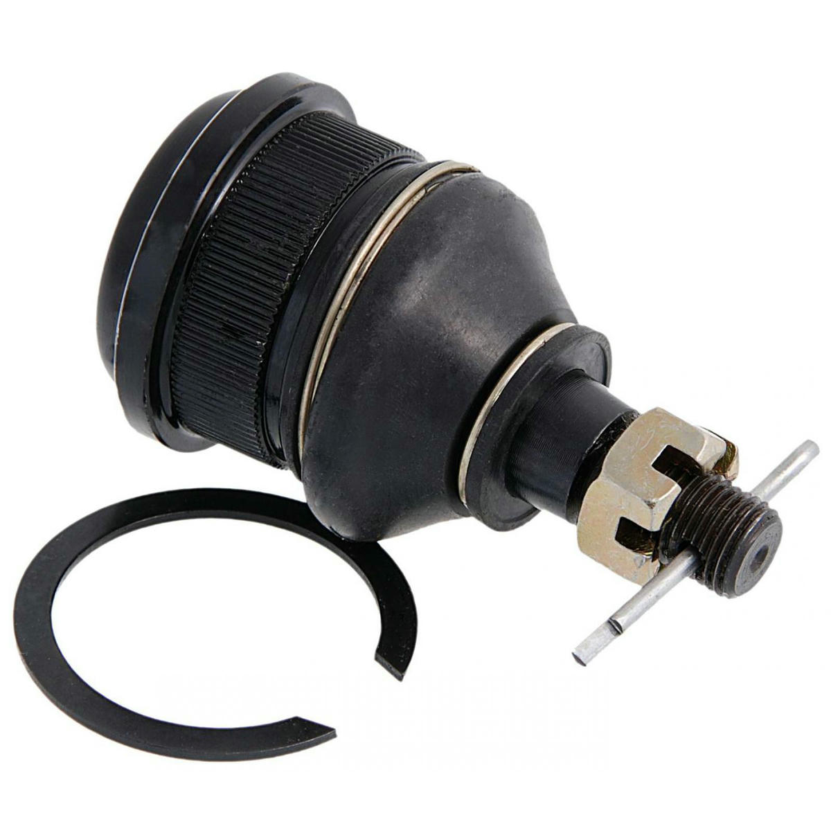 Опора шаровая нижняя задней подвески FEBEST 0420-RVR preview 1