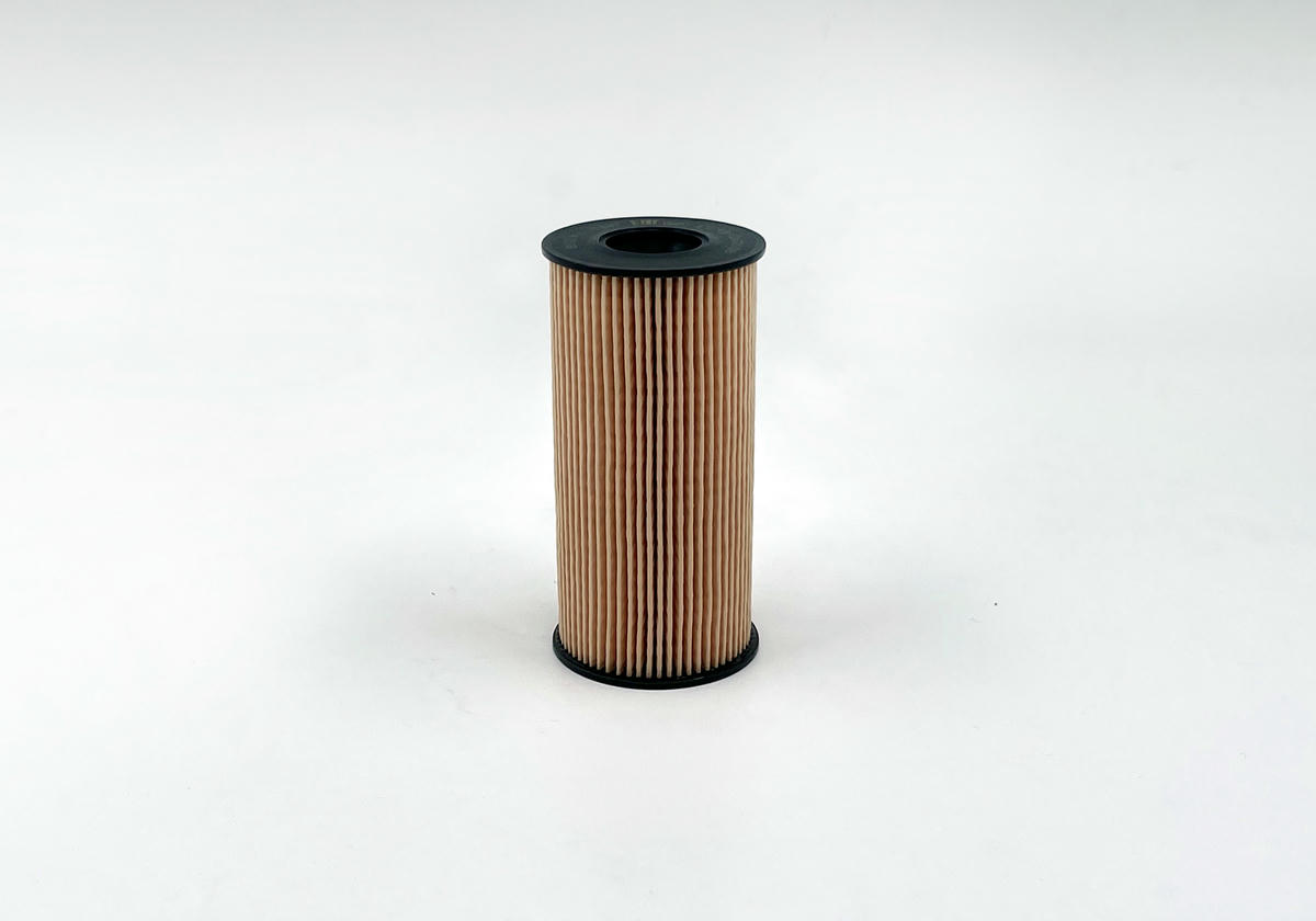 Фильтр масляный BIG FILTER GB-1233 preview 1