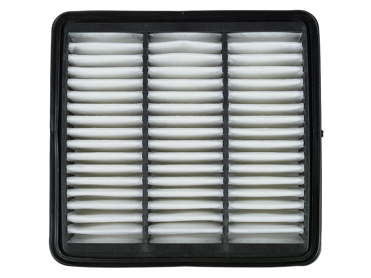 Фильтр воздушный Stellox 71-01067-SX preview 6