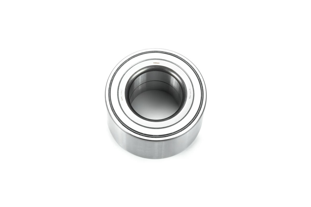 Подшипник ступицы metaco 5100-059 preview 3