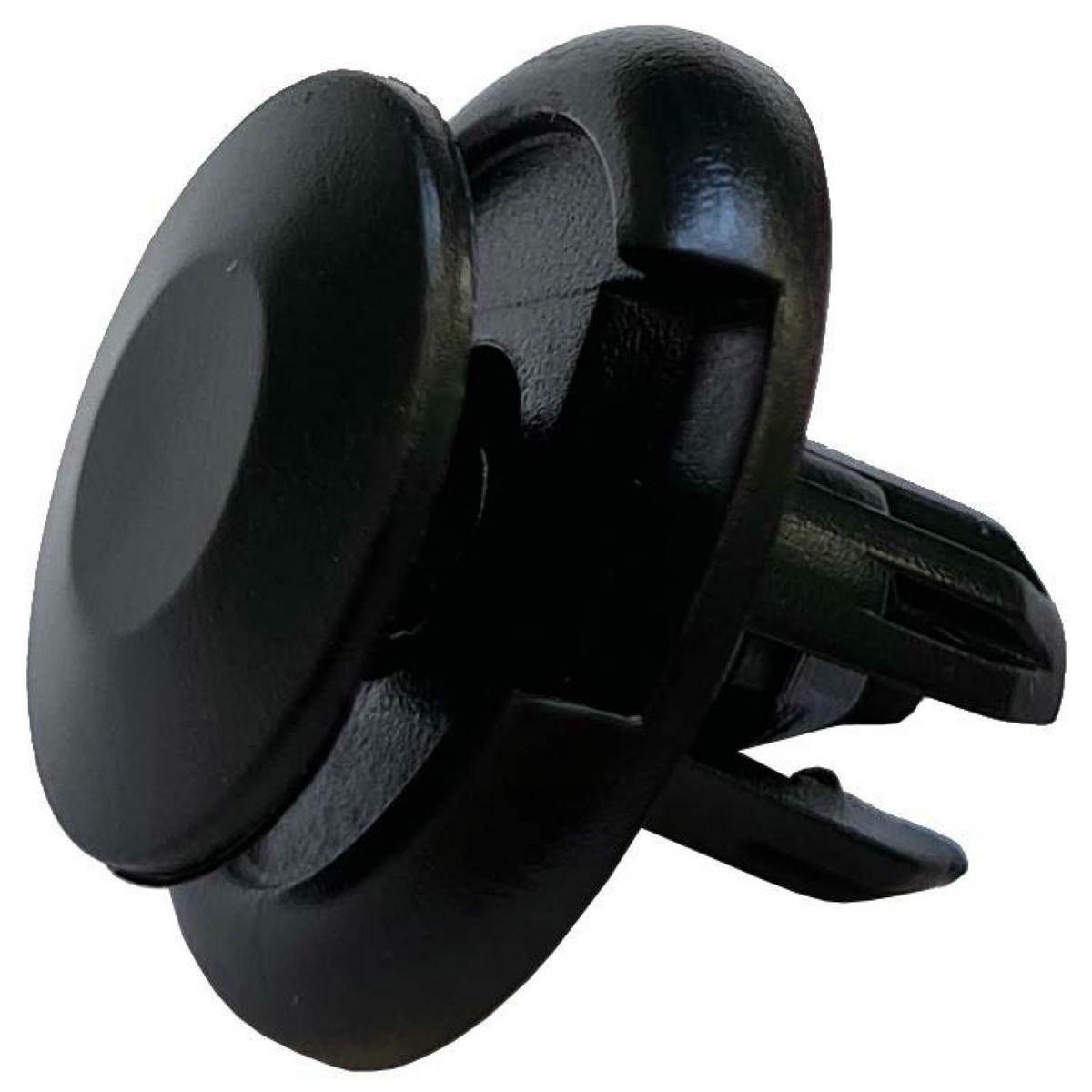 Клипса preview 1 Клипса preview 1