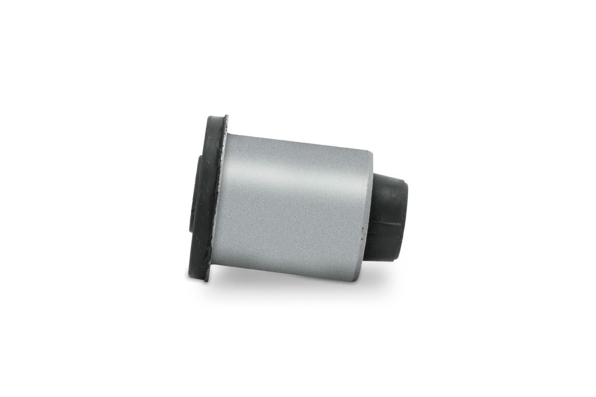 Сайлентблок metaco 4500-156 preview 3