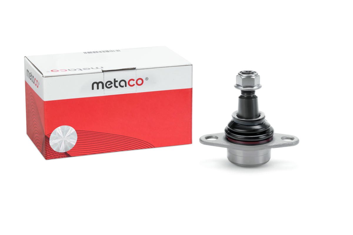 Опора шаровая metaco 4200-065 preview 2 Опора шаровая metaco 4200-065 preview 2