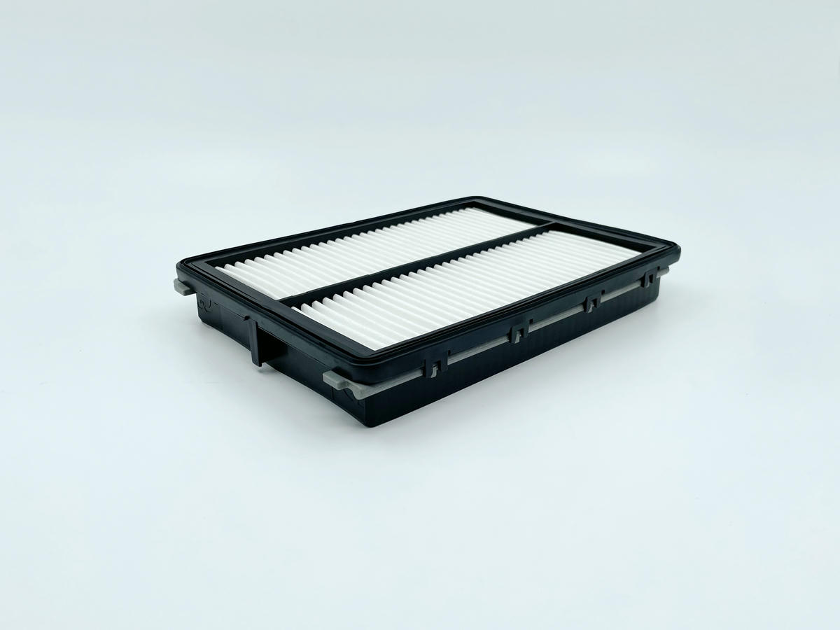 Фильтр воздушный BIG FILTER GB-95138 preview 4