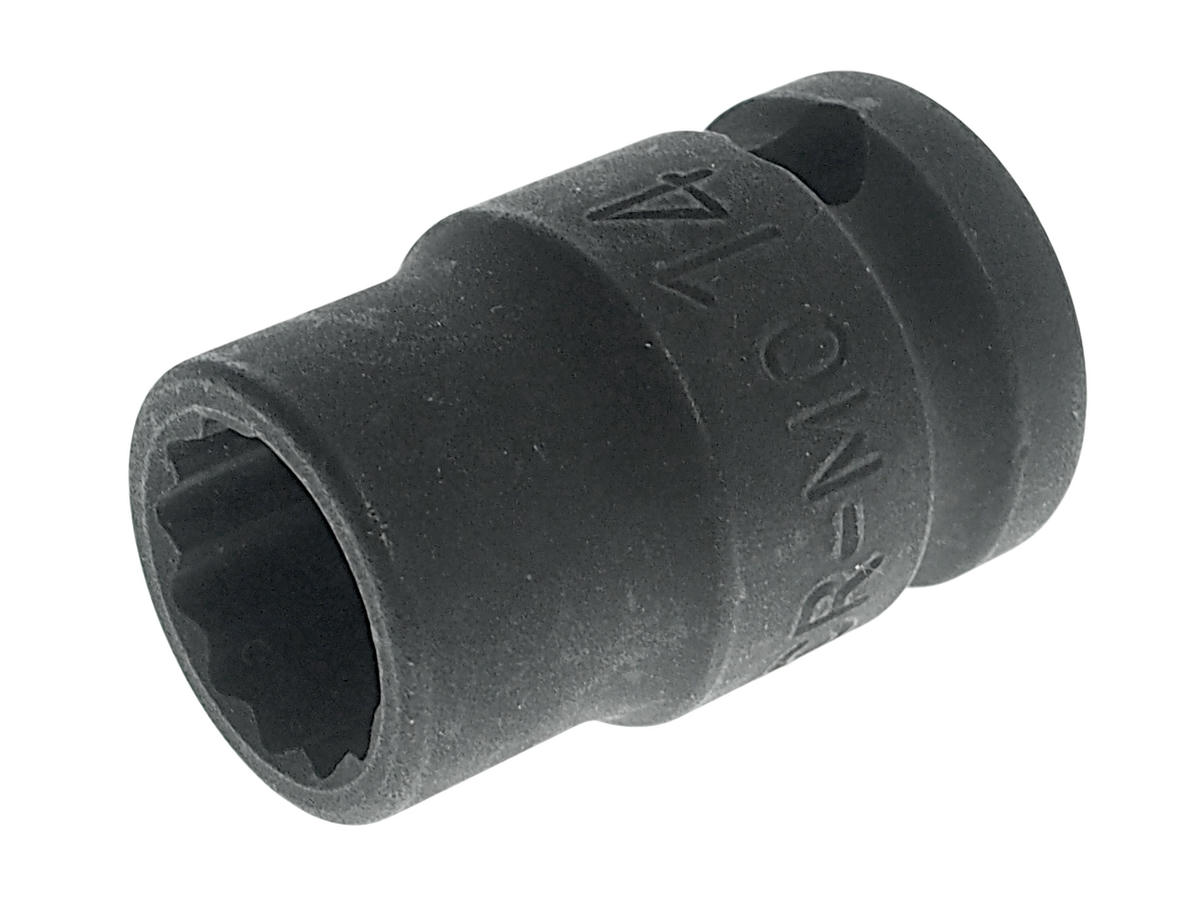 Головка торцевая JTC JTC-443914 preview 1