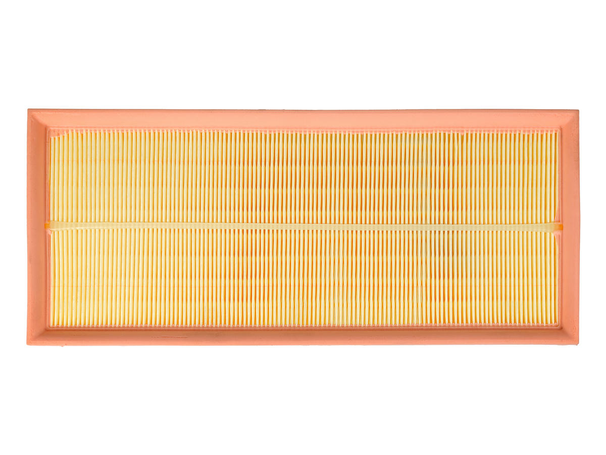 71-02047-SX_фильтр воздушный! MB S-class W140 2.8/3.2 M104 93-98 preview 3