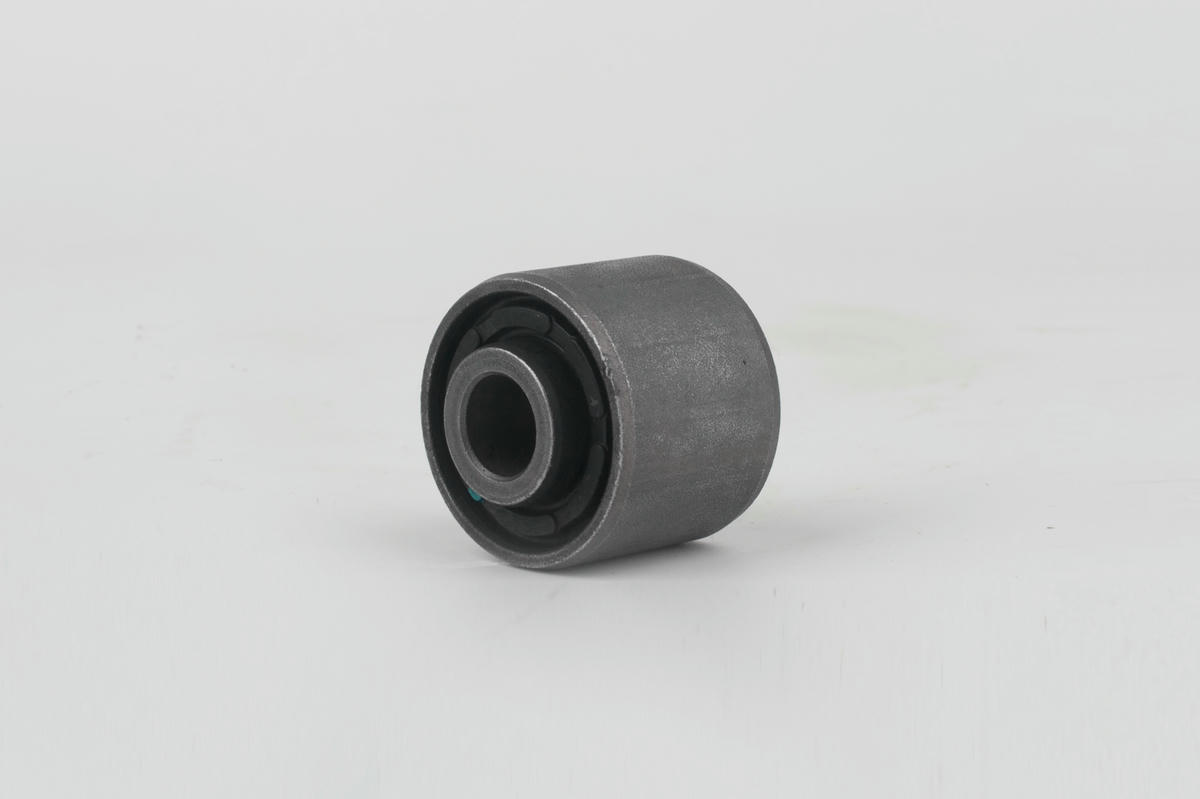 Сайлентблок Gparts VO31277305B preview 1