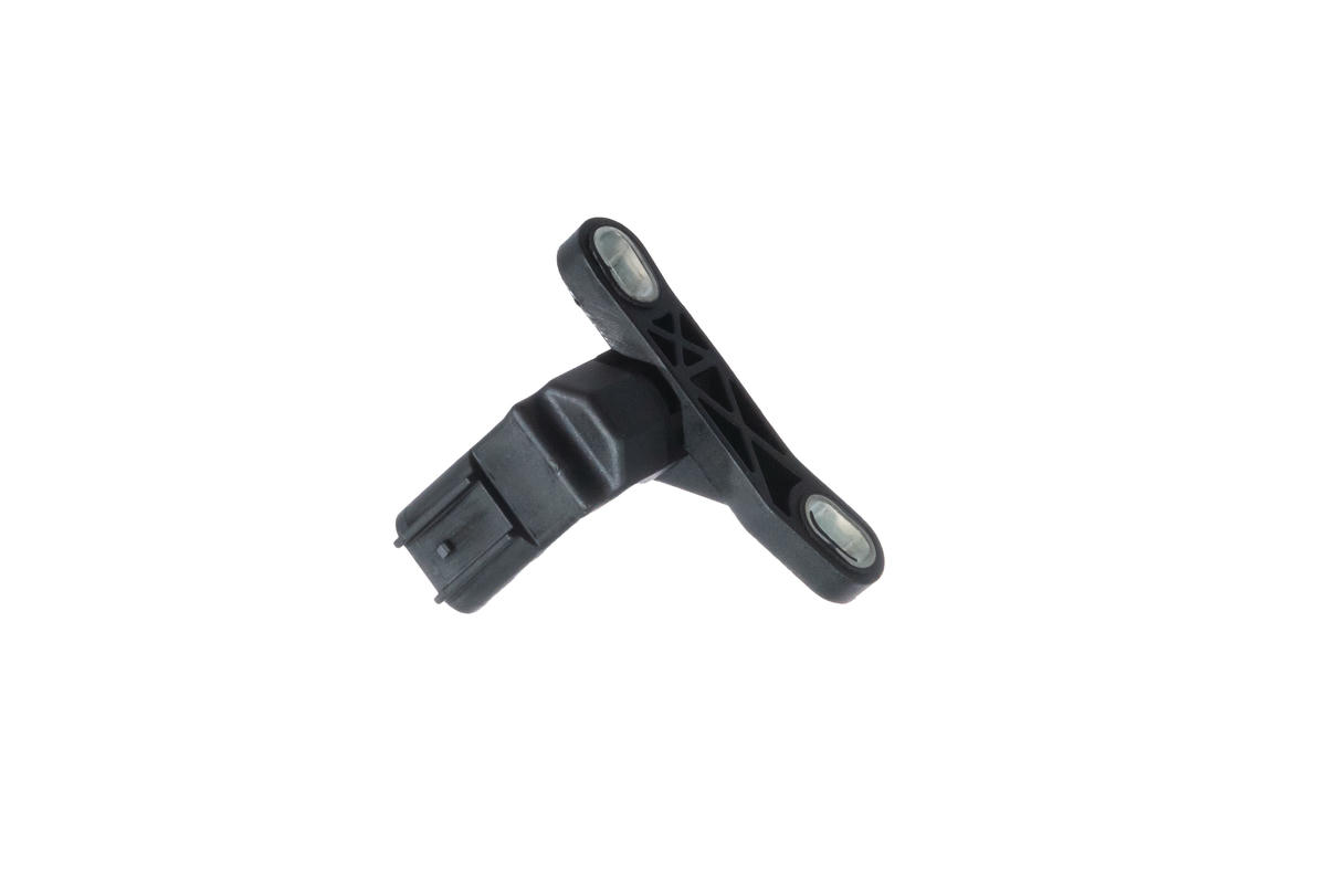 06-00240-SX_датчик положения коленвала! Mazda 3/6 1.8-2.5 05> preview 2