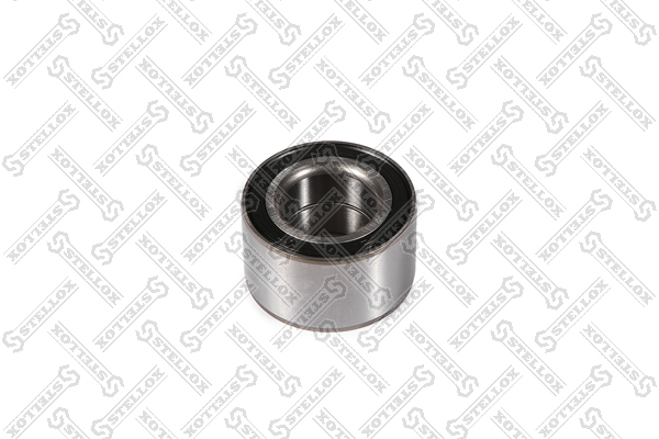 40-30184-SX_подшипник ступ. !пер. Opel Kadett/Astra <98 34x64x37 preview 1