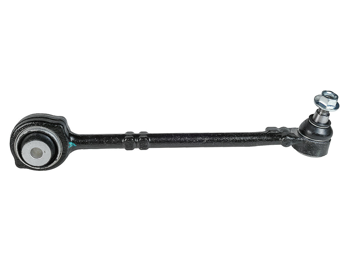 54-00087-SX_рычаг передней подвески задний! MB C218/X218/W212 09> preview 1