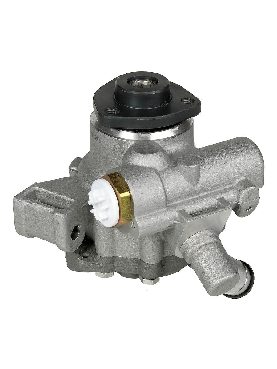 00-35979-SX_насос гидроусилителя руля! MB E-Class (W210) 2.2CDi 99> preview 3