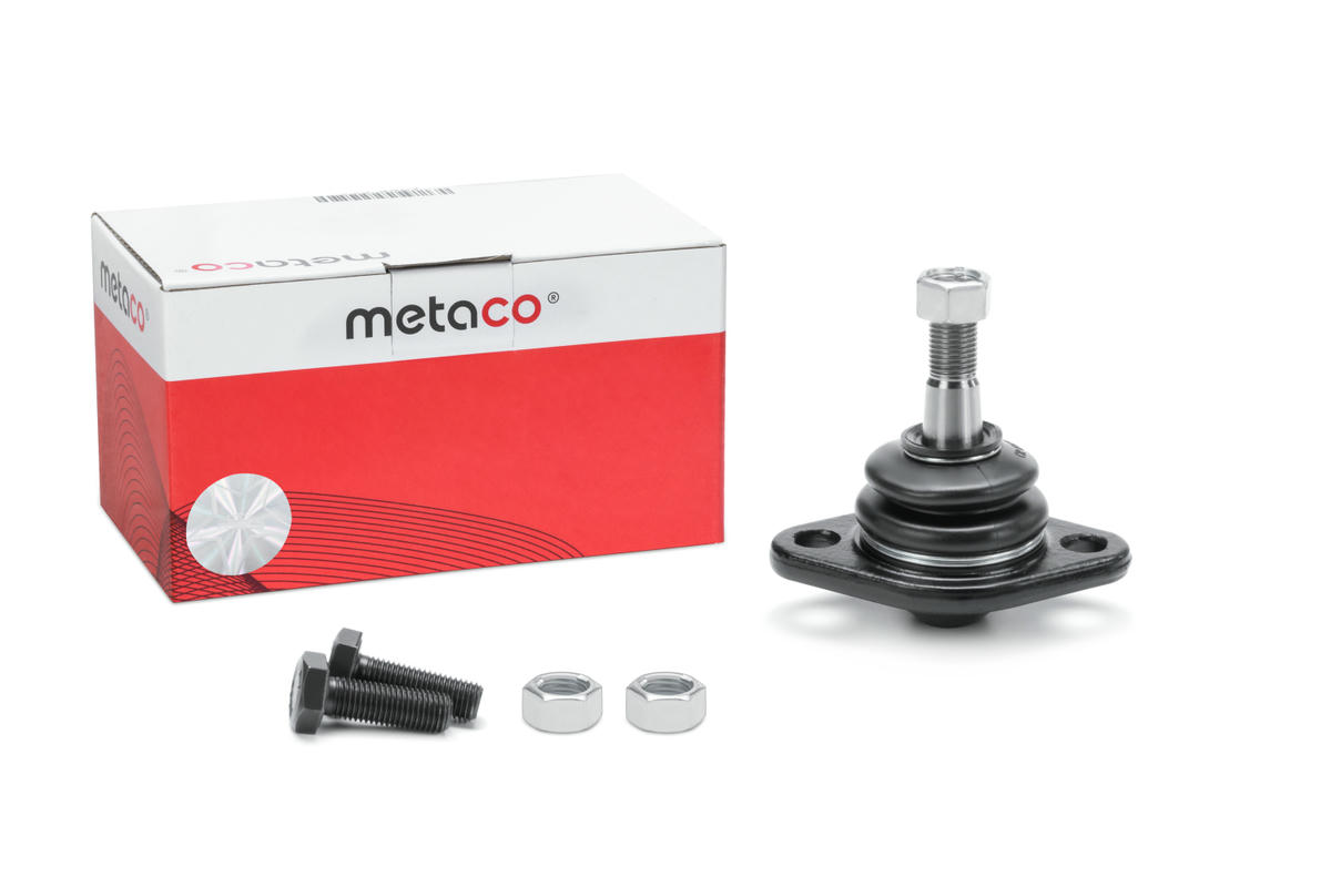 Опора шаровая metaco 4200-159 preview 6