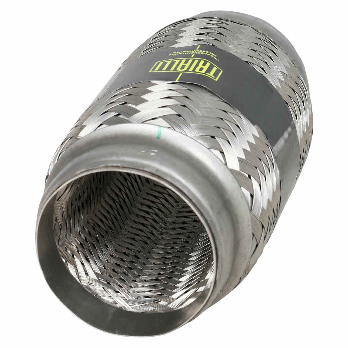 Гофра глушителя TRIALLI FT60150 preview 5