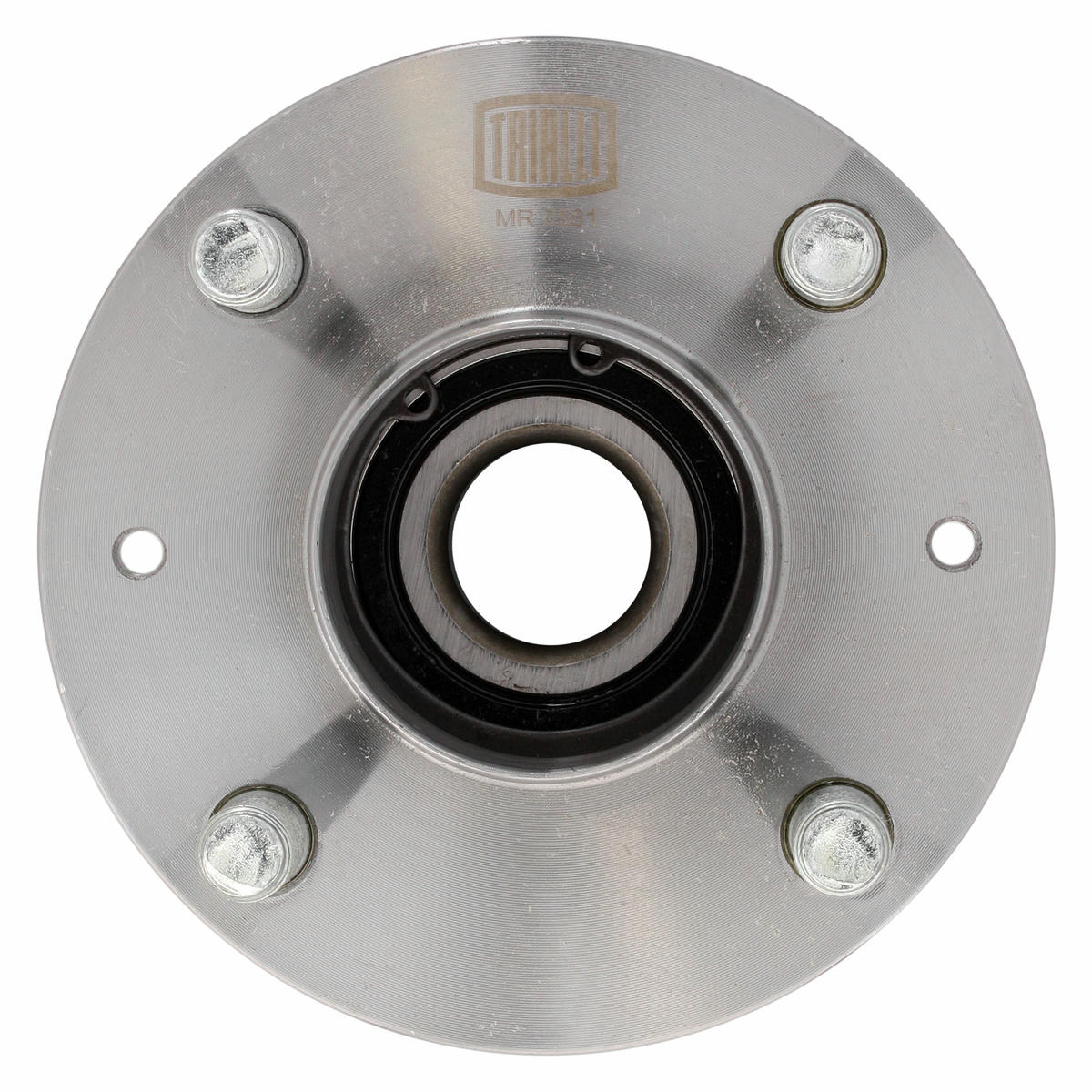 Подшипник ступицы TRIALLI MR 0581 preview 3