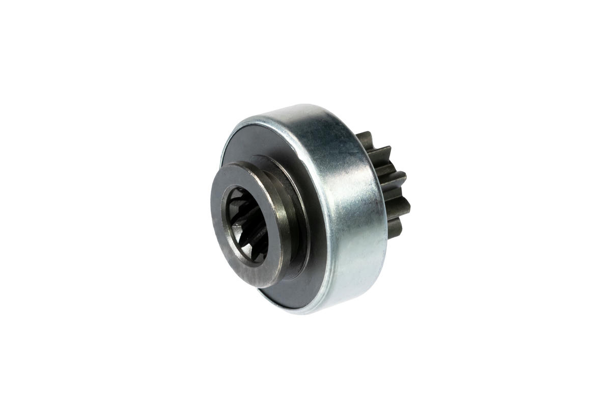 06-80225-SX_бендикс стартера!10z CR D27.8 L38.8 10шл.Alfa Romeo MiTo 1.4 09.2008-, 03.2011-, 05.201 preview 3