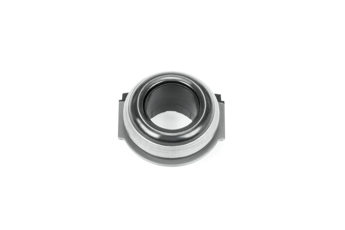 К-кт сцепления metaco 5500-002 preview 6