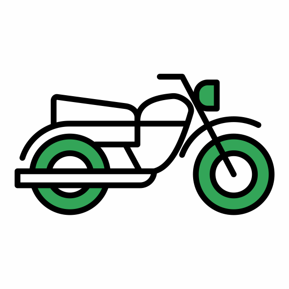 Вело и мото