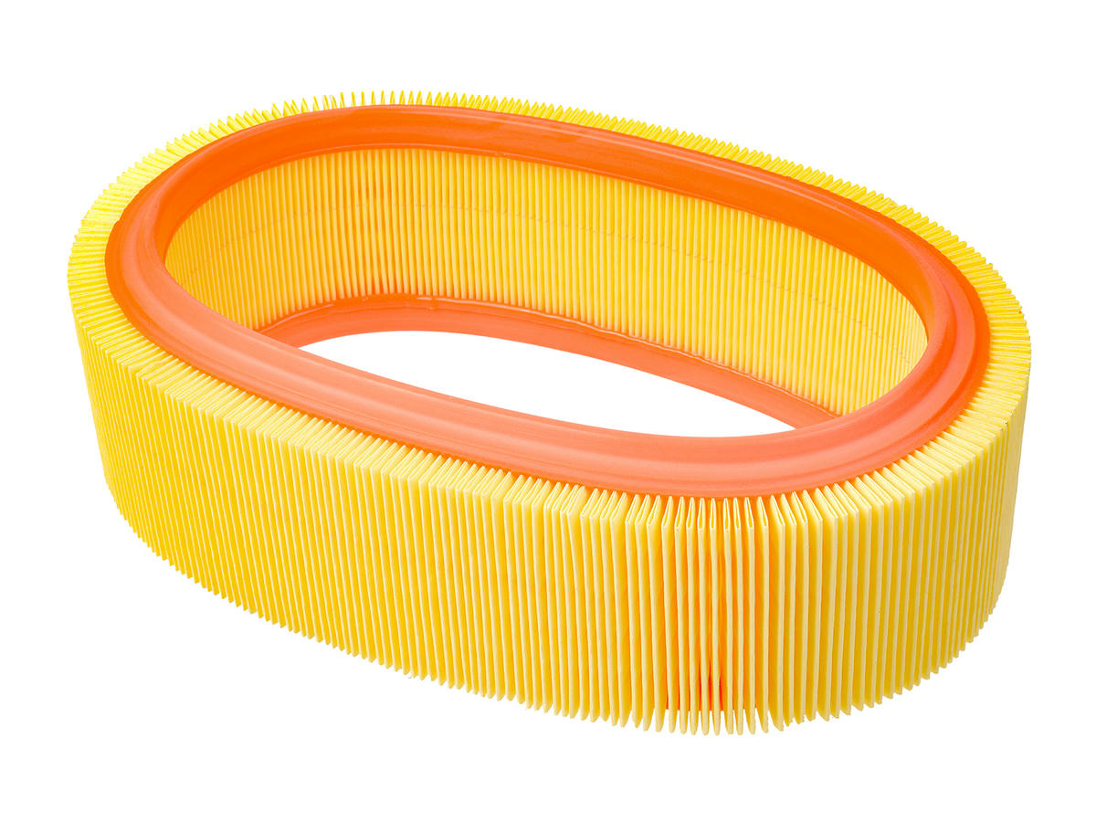 Фильтр воздушный Stellox 71-01051-SX preview 7